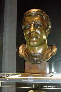 Notable - Frank Gifford.JPG